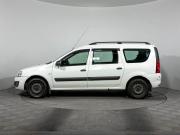 Lada (ВАЗ) Largus I Санкт-Петербург  - изображение 25
