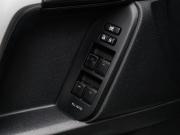 Toyota Land Cruiser Prado 150 Series Рестайлинг 1 Москва  - изображение 42