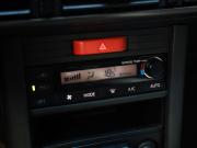 Nissan X-Trail I Санкт-Петербург  - изображение 41