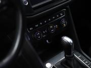 Volkswagen Tiguan II Уфа  - изображение 31