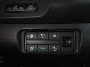Nissan Leaf II (ZE1) Воронеж  - изображение 41