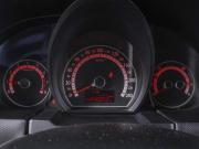 Kia Ceed I Рестайлинг Ростов-на-Дону  - изображение 35