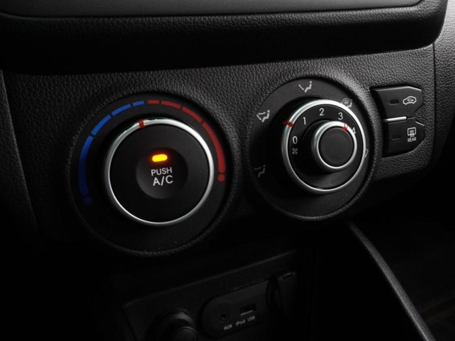 Kia Rio III Воронеж  - изображение 16