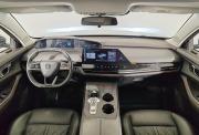 Changan UNI-K Ярославль  - изображение 37