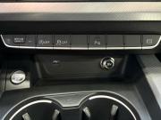 Audi A4 V (B9) Санкт-Петербург  - изображение 42
