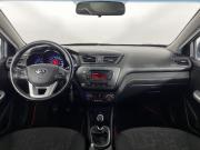 Kia Rio III Воронеж  - изображение 36