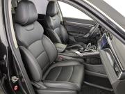 Geely Atlas Pro Москва  - изображение 54