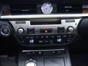 Lexus ES VI Уфа  - изображение 47