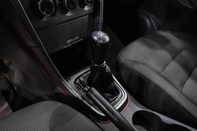 Chery Tiggo (T11) I Рестайлинг (FL) с пробегом 2013 года, цена 689 000 рублей, 154700 км, внедорожник, Автокод Объявления