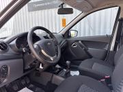 Lada (ВАЗ) Granta I Рестайлинг Тверь  - изображение 26
