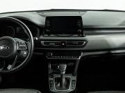 Kia Seltos I Санкт-Петербург  - изображение 32