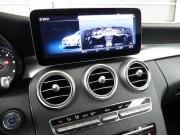 Mercedes-Benz C-Класс IV (W205) Рестайлинг Санкт-Петербург  - изображение 40