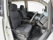 Nissan Serena III (C25) Ростов-на-Дону  - изображение 28