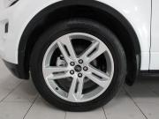 Land Rover Range Rover Evoque I Старый Оскол  - изображение 23