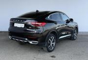 Haval F7x I Киров  - изображение 38