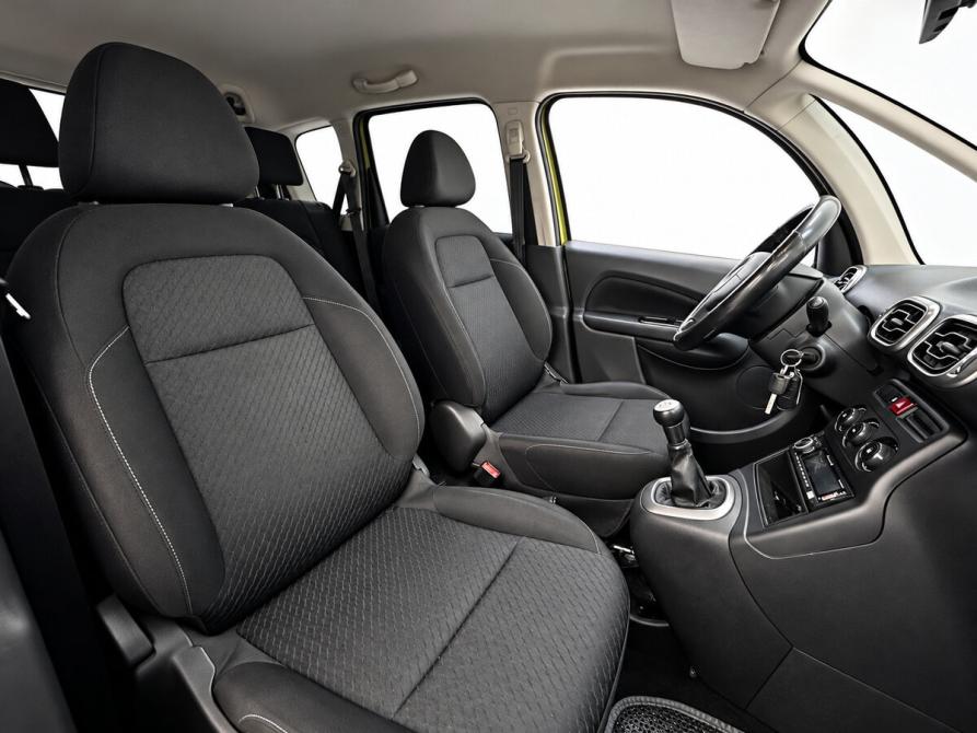 Citroen C3 II Балашиха  - изображение 10