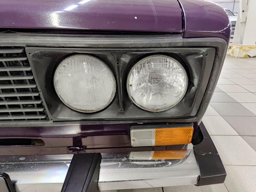 Lada (ВАЗ) 2106 Набережные Челны  - изображение 21
