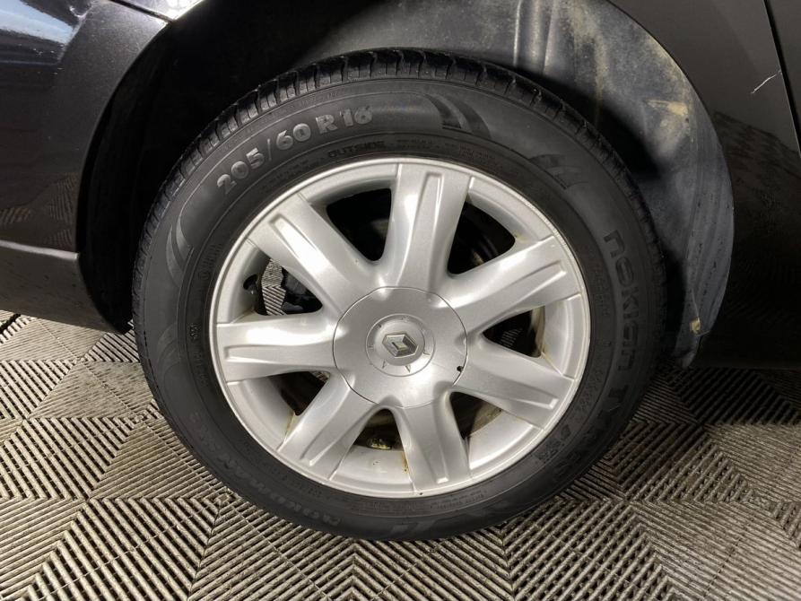 Renault Fluence I Воронеж  - изображение 20