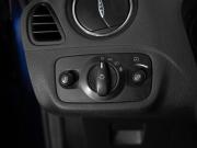 Ford S-MAX I Санкт-Петербург  - изображение 32