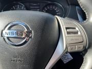Nissan Qashqai II Чебоксары  - изображение 54