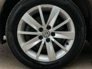 Volkswagen Polo V Рестайлинг Калуга  - изображение 28