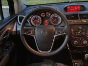 Opel Mokka I Уфа  - изображение 18