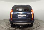 Mitsubishi Pajero Sport III Волгоград  - изображение 29