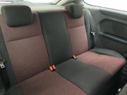 Ford Focus II Энгельс  - изображение 65