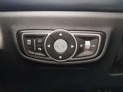 JETOUR X90+ Москва  - изображение 50
