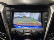 Hyundai Veloster I Пермь  - изображение 50