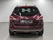Nissan Murano II (Z51) Рестайлинг 2 Москва  - изображение 36