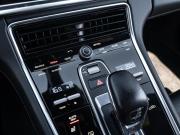 Porsche Panamera II Краснодар  - изображение 43