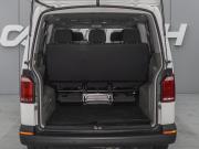 Volkswagen Caravelle T6 Ростов-на-Дону  - изображение 32