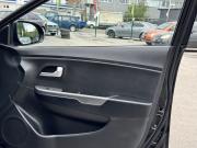 Kia Rio III Рестайлинг Ижевск  - изображение 43