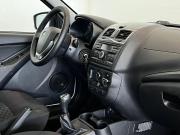 Lada (ВАЗ) Granta I Рестайлинг Волгоград  - изображение 37