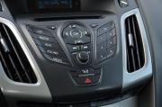 Ford Focus III Астрахань  - изображение 55