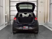 Mazda Demio IV (DJ) Кемерово  - изображение 29