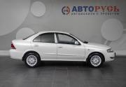 Nissan Almera Classic I Москва  - изображение 29