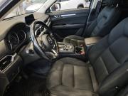 Mazda CX-5 II Челябинск  - изображение 17