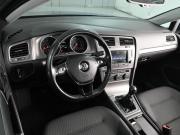 Volkswagen Golf VII Ростов-на-Дону  - изображение 26