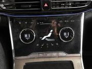 Exeed VX I Ростов-на-Дону  - изображение 45
