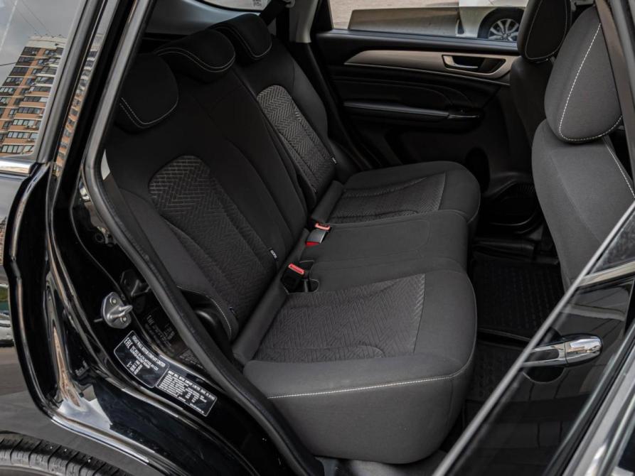 Haval M6 II Краснодар  - изображение 6