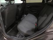 Lada (ВАЗ) Vesta I Альметьевск  - изображение 34