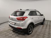Hyundai Creta I Москва  - изображение 27