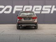 BMW X1 I (E84) Краснодар  - изображение 20
