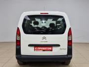 Citroen Berlingo II Азнакаево  - изображение 26