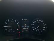 Hyundai Solaris II Рестайлинг Новосибирск  - изображение 26
