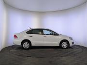 Volkswagen Polo V Рестайлинг Москва  - изображение 29