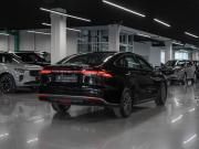 Geely Galaxy Starshine 6 Москва  - изображение 28
