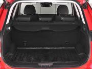 Chery Tiggo 7 Pro Max I Ростов-на-Дону  - изображение 52